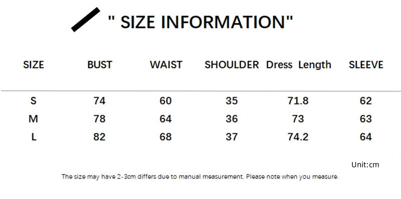 Vintage Print Sexy Bodysuit Lingerie See Through Gauze Lenceria Tranparente Long Sleeve Body Feminino Square Collar Bustier Tops