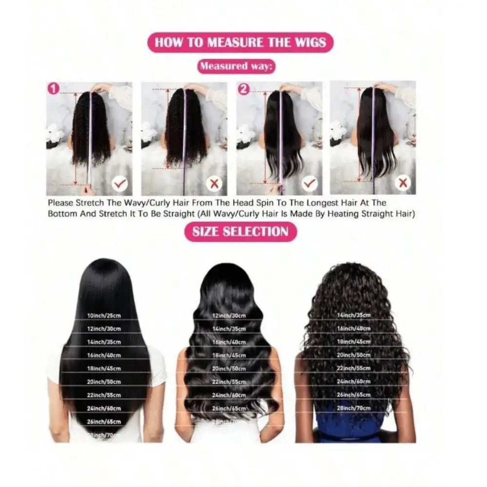 Colored Highlight White Black Body Wave Transparent 13x4 HD Lace Frontal Wigs for Women Brazilian Human Hair Wig 200...