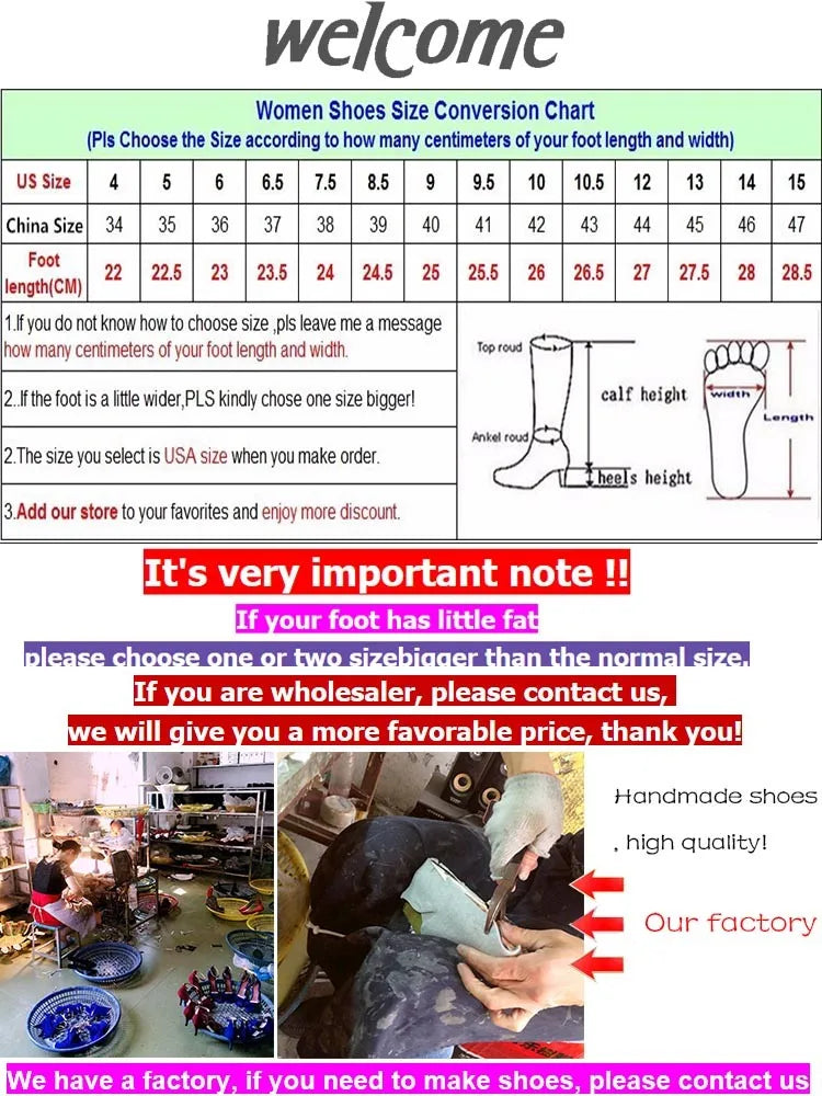 Krazing Pot Vintage Cow Split Leather Wool Snow Boots Winter Keep Warm Round Toe Cross-tied Med Heels Platform Thigh High Boots