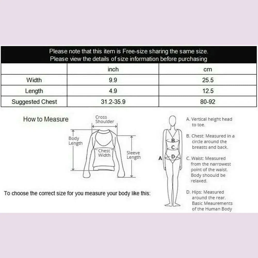 Summer Free Size Tube Invisible Bra Breathable Back Mesh Strapless Crop Top Women Ladies Sexy Bralette Bra Dress Shouderless Top