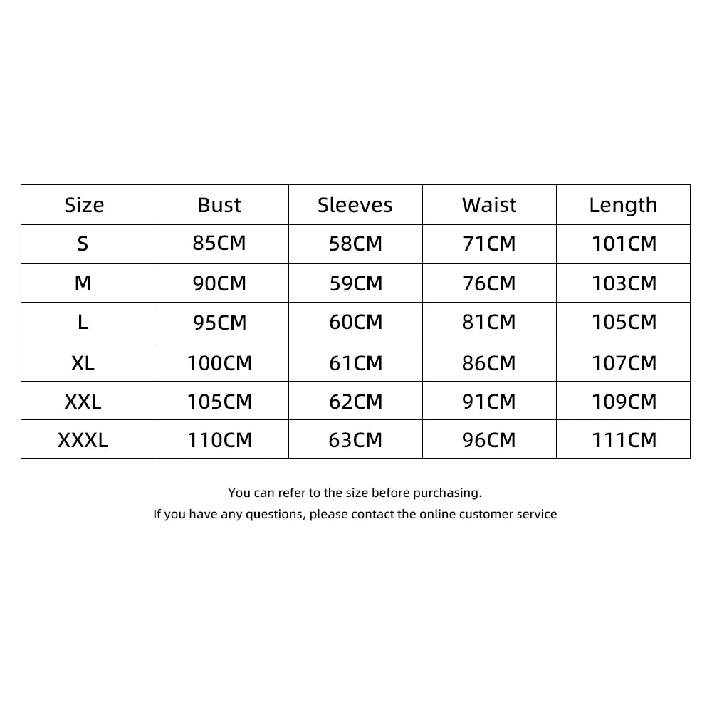 Women's Elegant Mesh Sheer Velvet Evening Dress Black Lace V Neck Vintage Puff Sleeve Bodycon Dress High Street Midi Dresses