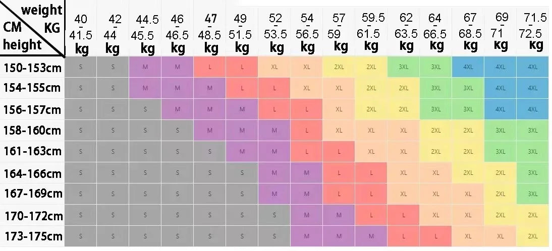 Luxury High-end Winter Blue Flocking Long Sleeves Lapel Fur Coat Fox Fur Coat Comfort Fashion Winter Coat Women Fluffy Jacket