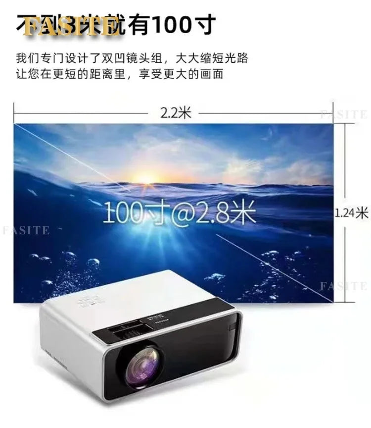 Genuine Leather Tech Smart Multifunctional Beds Massage Modern Luxury Camas Upholstered With Bluetooth Speaker,Air Cleaner