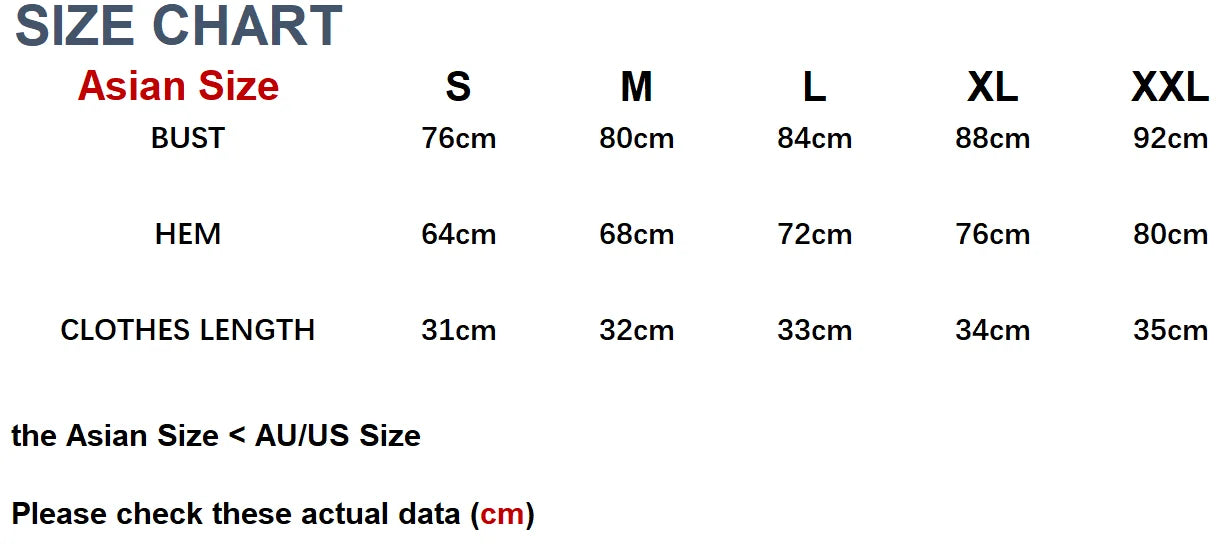 BetterMe Sexy Hollow Sports Bra Gym Woman Push Up High Impact Shockproof Underwear Naked Fitness Crop Top Mujer Workout Yoga Bra