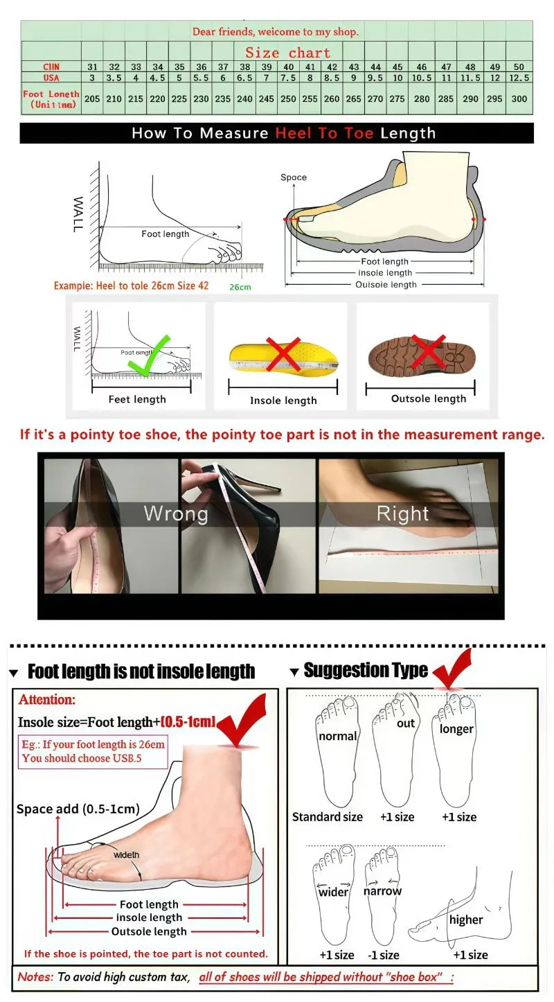Luxury Women's High Heel Sandals New Fashion Metal Decoration High Heels for Woman High End Banquet Wedding Shoes Zapatos Mujer - Kimlud