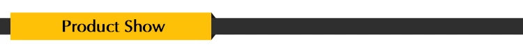 2025Aliotop High Quality Modern Smart Portable Manned Electric Riding Luggage Anti-Theft Waterproof Expandable Foldable...