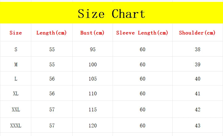 Women Fur Coat Natural Finland Golden Edged Fox Fur Winter Jacket Whole Skin Fur Warm Thick Luxury Fur Clothing Outerwear