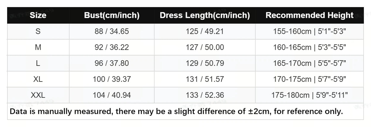 Women's Off Shoulder Maxi Dress Contrast Splicing Mermaid Hem Long Dress Slim Fit Elegant Formal Evening Party Ladies...