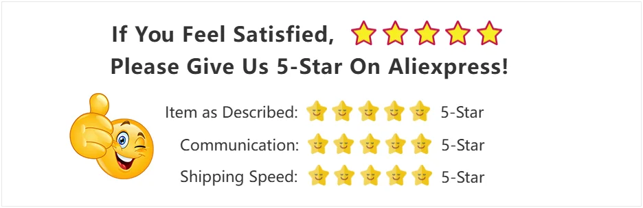 Double 1.8m Beds Storage Headboard Upholstery Minimalist Drawers Beds Frames Multifunctional Muebles Para El Hogar Furniture