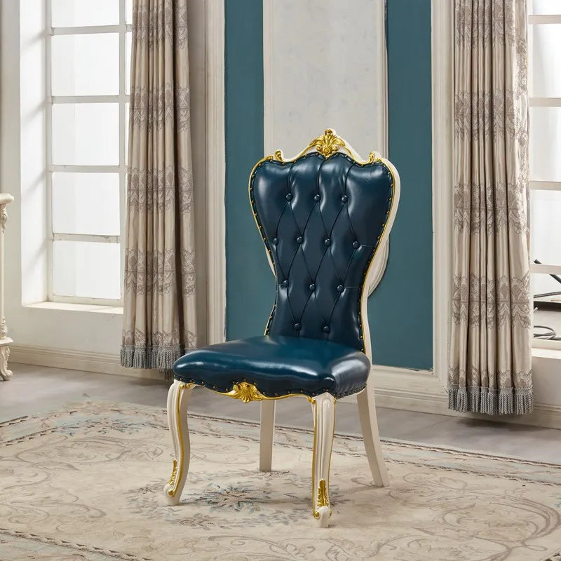 Throne Modern Chairs Designer High Quality Aesthetics Comfortable Lounge Chairs Throne Light Luxury Fashion Muebles Furniture