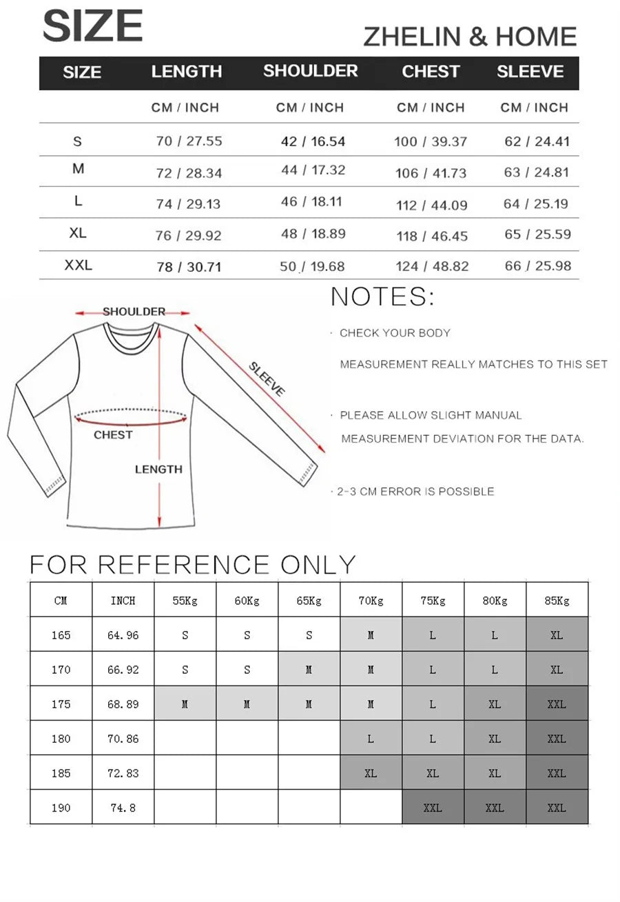2026 Men's Lace Flowers Embroidery Long Sleeve Shirt Fashion Transparent Sexy Dress Shirts Male See Trough Club Party Tops - Kimlud