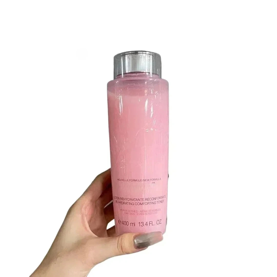 Skin Serum Retinol 50ML makeup tool - Kimlud