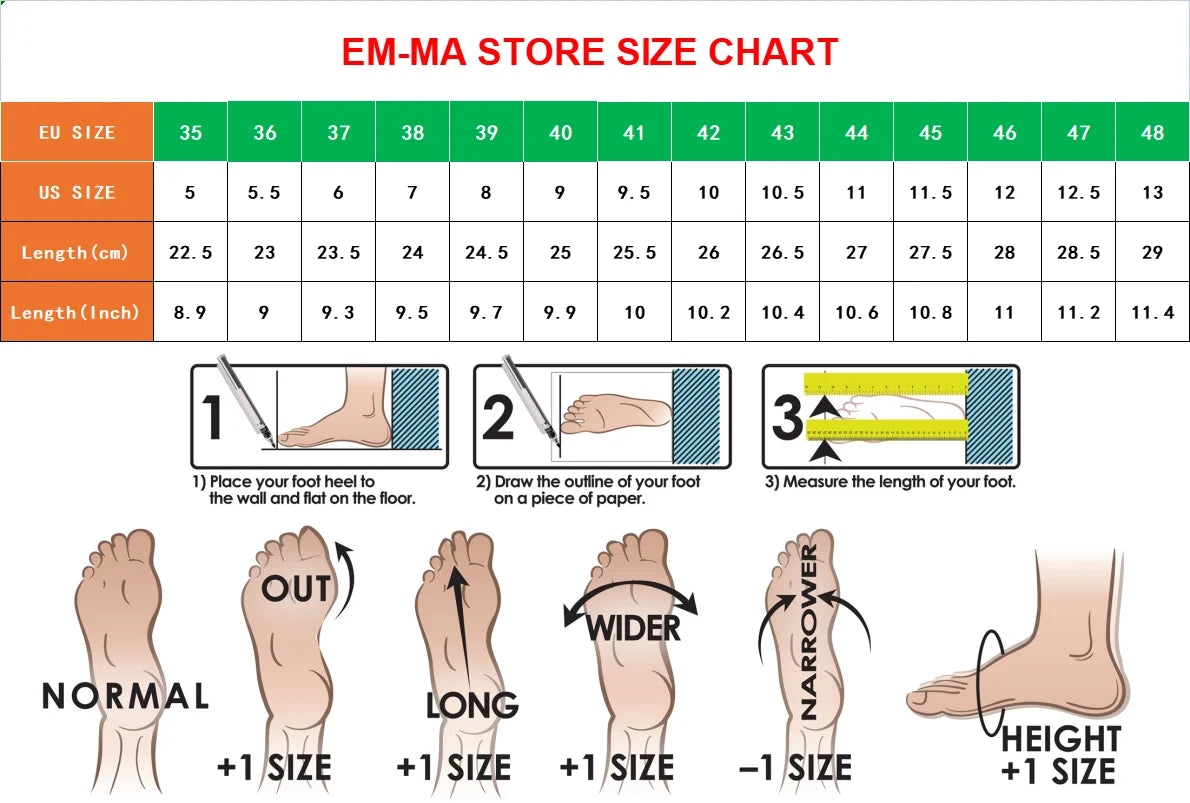 Fashion Womens Rhinetone Embellished Over The Knee Boots Crystal Fringe Party Shoes Autumn Thigh 10cm Metal High Heel Long Boots