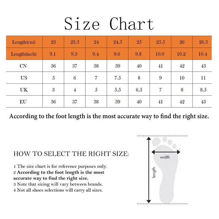 New 2026 Woman's Lace-Up High Heeled Shoes Square Toe Thin Heels Platform Pumps Mujer Pleated Slingback Wedding Luxury Sandals