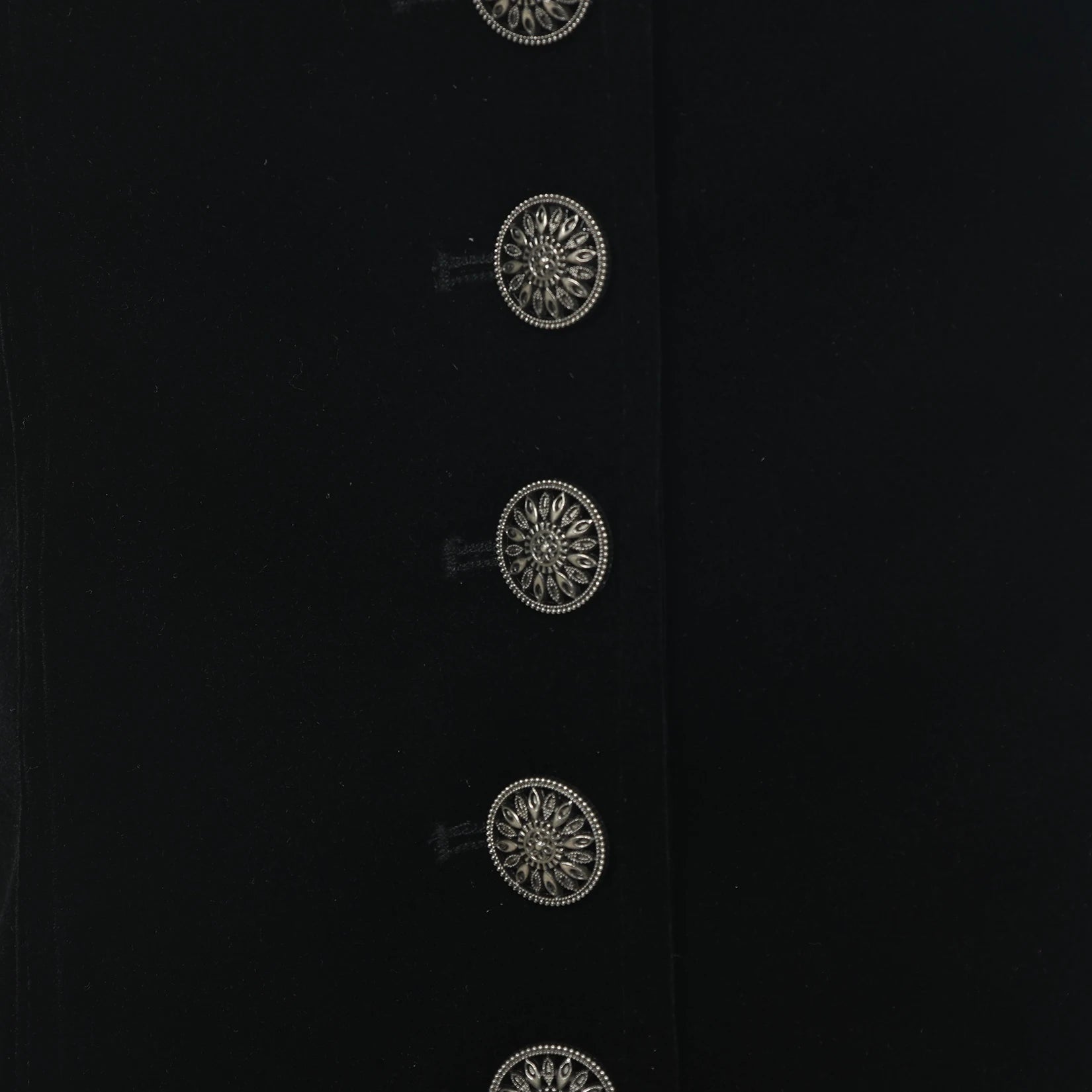 Vintage Velvet Vest for Women V Neck Cropped Sleeveless Casual Tops Regular Fitted Jacket Waistcoat