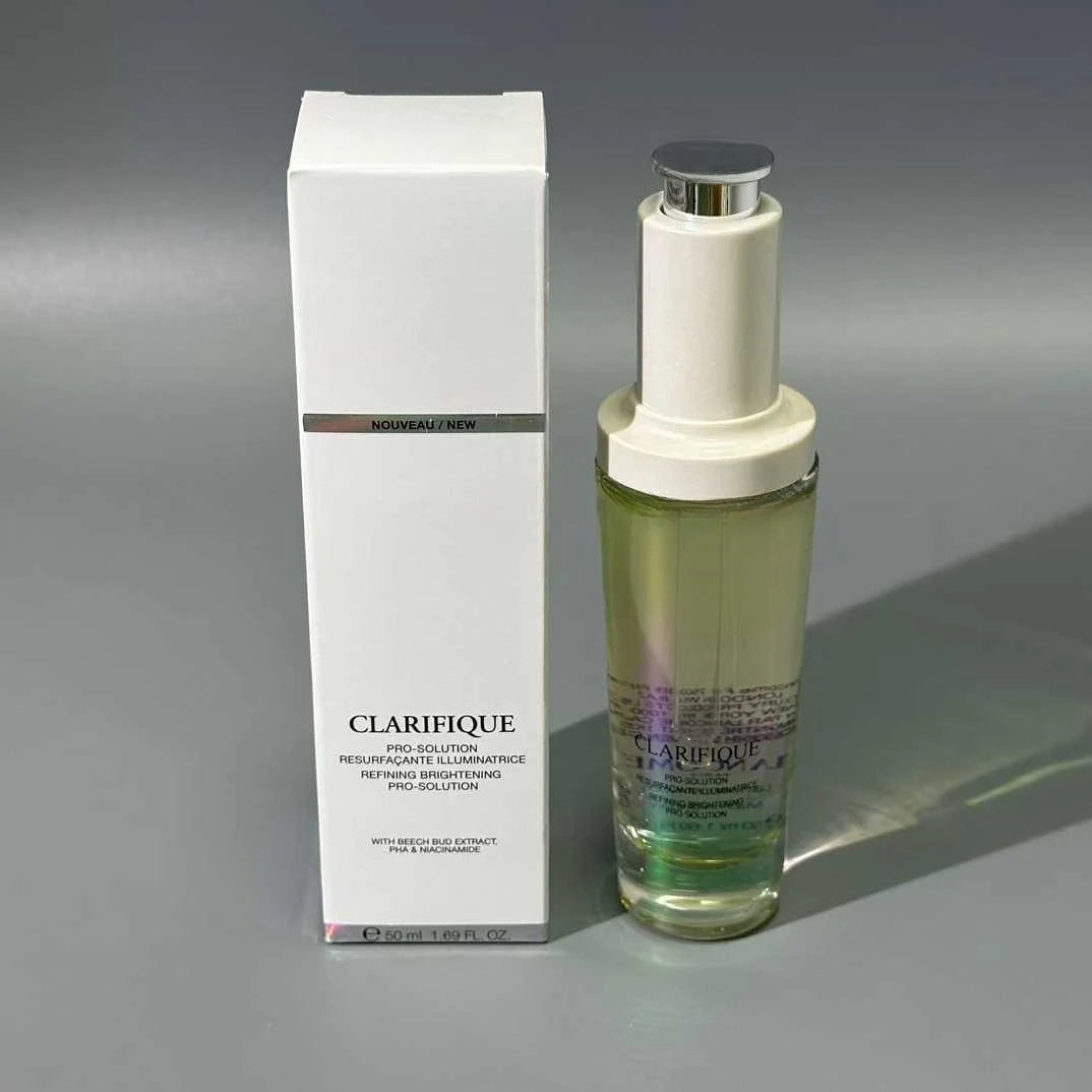 Skin Serum Retinol 50ML makeup tool - Kimlud