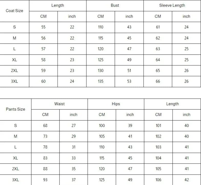 Fashion Two-piece Women's White Sports Suit Loose Sports Shirt+casual Pants Sets Sportswear Women Clothes Tracksuit Women Outfit