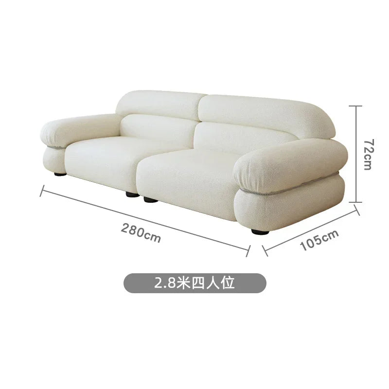 Family Yellow Living Room Sofas Sectional Background Halloween Modern Sofas Comfortable Reclining Sofa Inflavel Room...