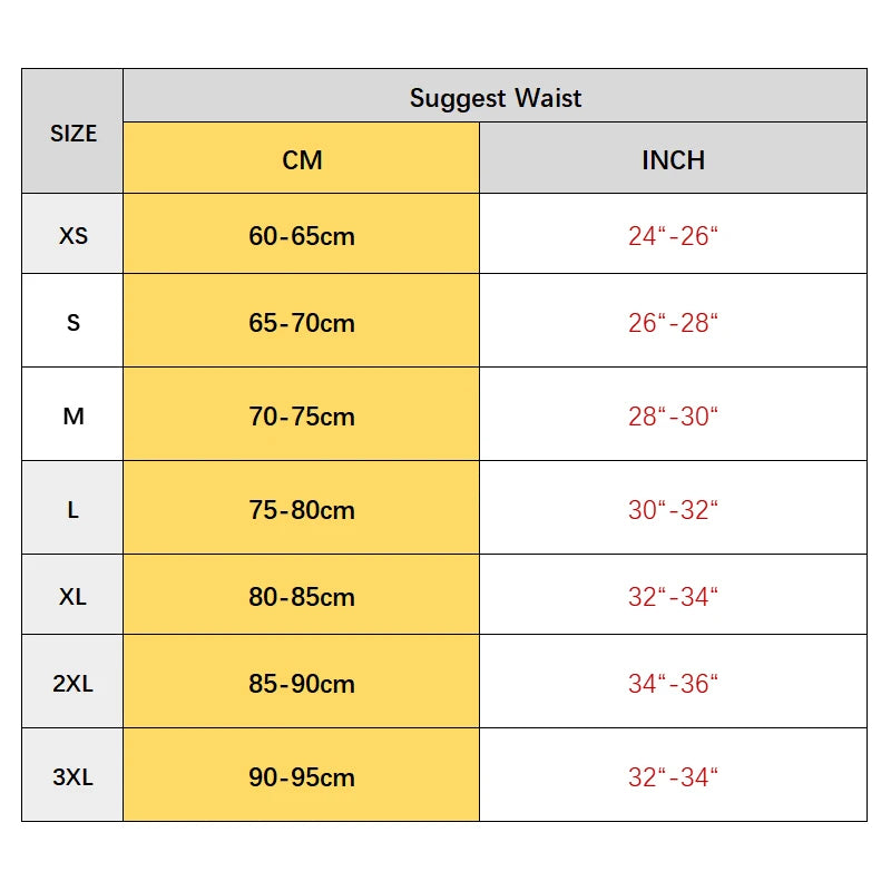 Women Corset Bustier Underbust Wasit Trainer Shapwear Lace Up Double Steel Boned Cotton Lengthened Bodice Control Girdle...