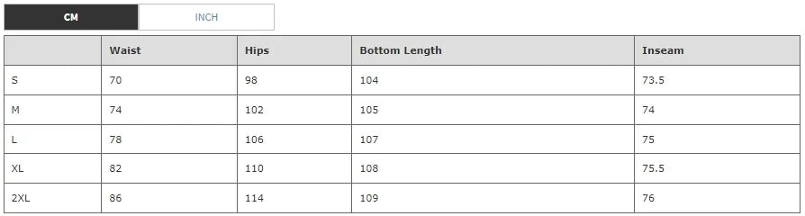 Modigirl Vintage Floral Printed Suits For Women Sleeveless High Neck Vest Tops & High Waisted Loose Straight Female Leg Pants