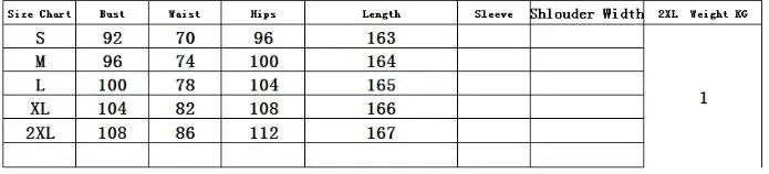 Jumpsuit Women 2026 New Spring Autumn Solid Color Pocket Design Turn-Down Collar Long Sleeved High Waist Casual Denim...