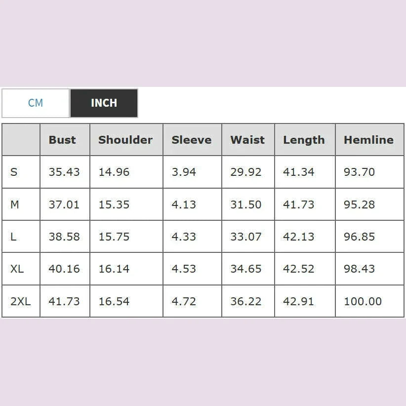 Modigirl 2025 New Woman Flower Print Midi Dresses Summer Skinny Stand Collar Elegant Vintage Romantic Evening Dress for Women