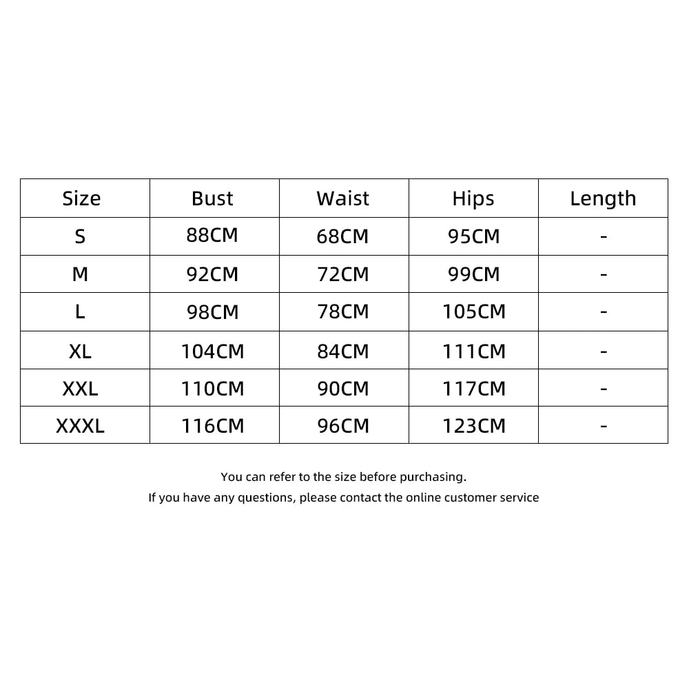 Bohemia Suede Fringe Women Tank Top Solid High Neck Sleeveless Slim Female Fashion Tops Long Tassel Female Vintage Blouse Shirts