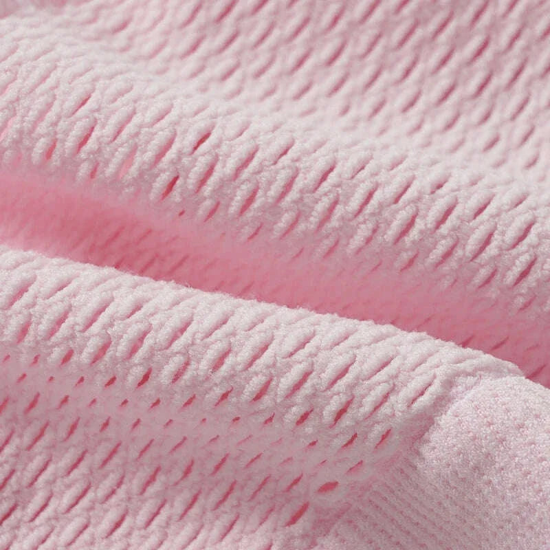 Women's Sexy Strapless Crop Top Summer Breathable Bra Mesh Bandeau Brassiere Invisible Unlined Chest Wraps Lady Tube Tops 