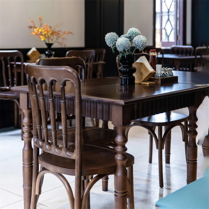 American Retro Barstools Relaxing Designer Ergonomic Gaming Restaurant Bar Stools Living Room Trendy Taburete Alto Furniture - Kimlud