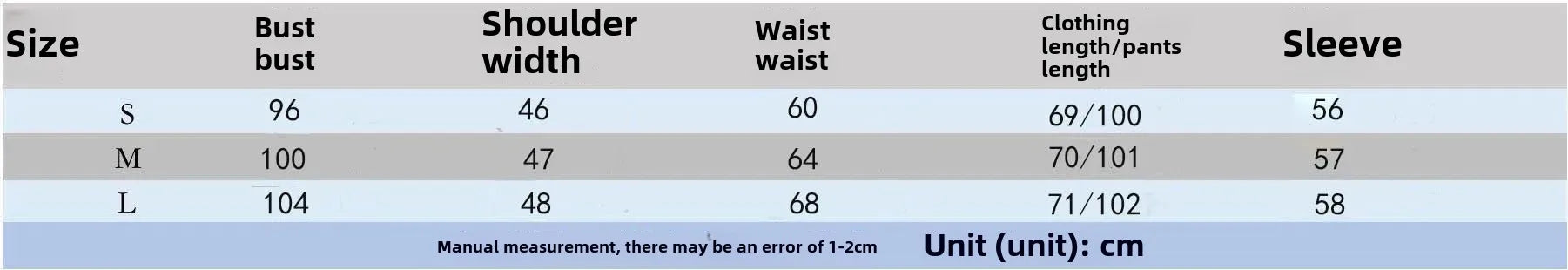 2023 Spring Summer Best Seller Solid Color Draped Loose Fit Smooth Pleated Women's Casual 2-Piece Set Stock Available