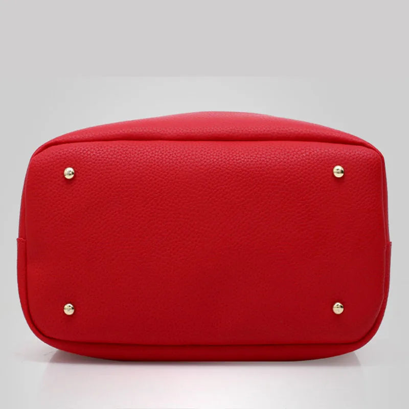 New Women handbag bags for women 2026 shoulder bag fashion handbag luxury handbags women bags designer travel bag |...