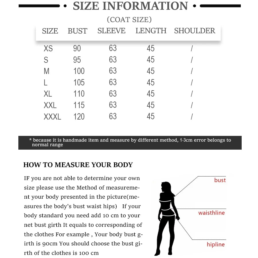 Real Golden lsland Fox Fur Coat With Lapel Natural Golden lsland Fox Fur Coat Real Fur Coat Best Selling Furry Jacket Women