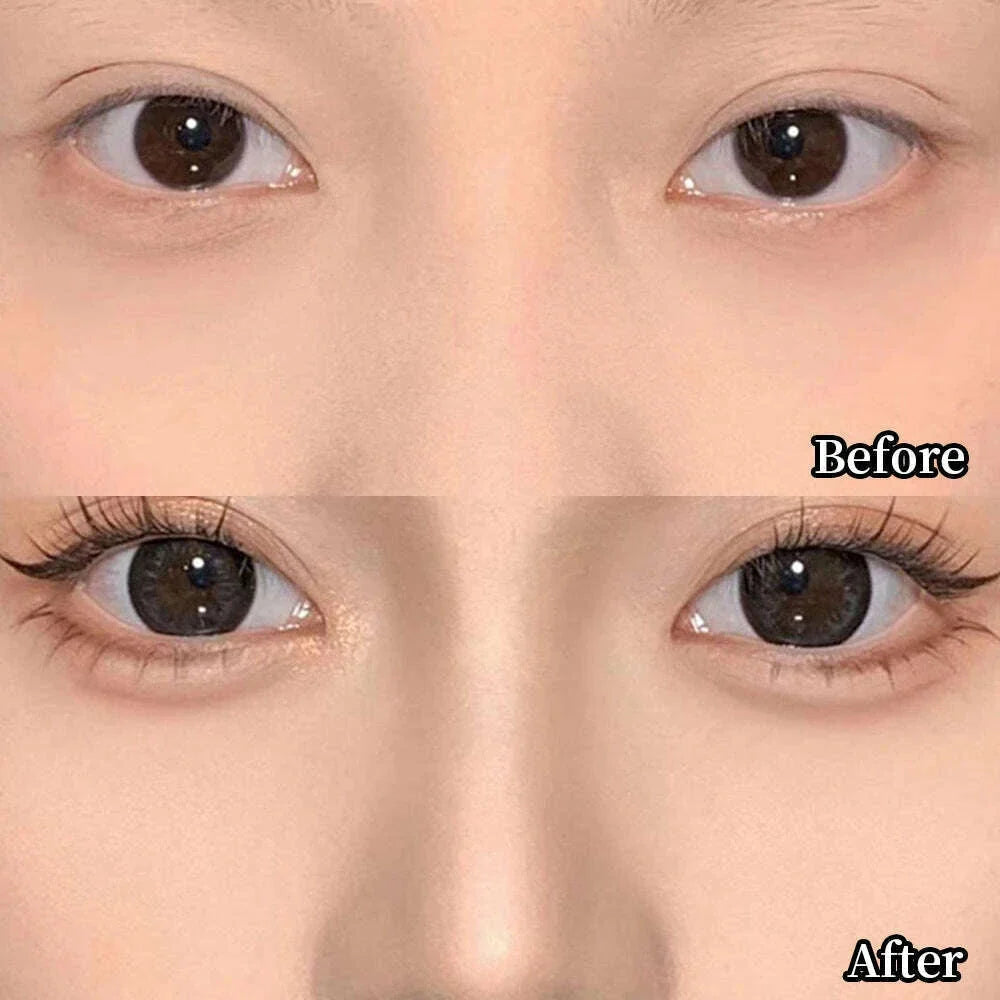 Cappuvini Moisturizing Silky Three-dimensional Contour Stick Natural Matte Single Color Suitable For Nose Shadow Makeup Contour