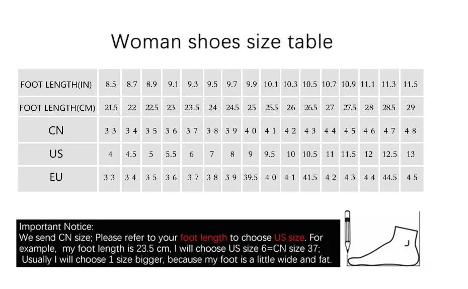 2025 New black platform knee high boots fashion Pointed toe skinny calf knee high boots Side zipper Riding boots