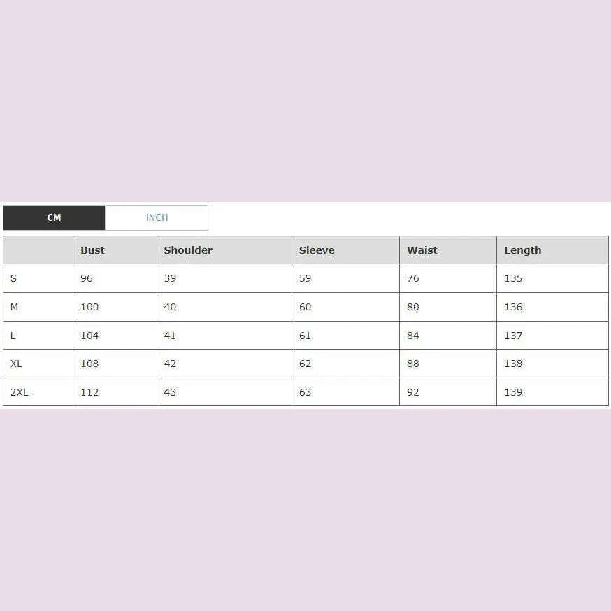 Freeacy Women's Colorful Striped Skinny Dress Lapel Neck Long Sleeves Single-breasted Ankle-Length Dress Autumn Women's Clothing