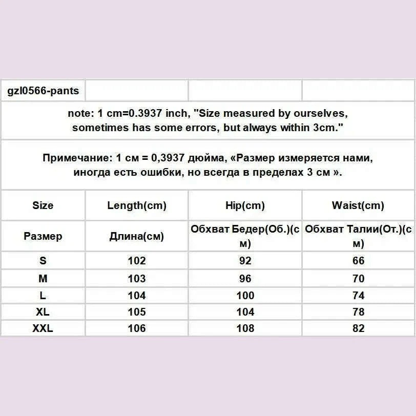 Sets Women Chic Korean Style Spring New Graceful Square Collar Tops Simple Wide Leg Pants Temperament Office Ladies Two Pieces