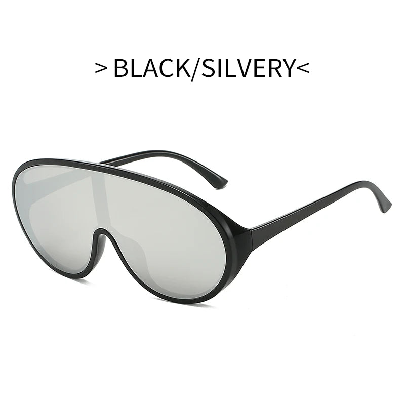 Cycling Sun Glasses Women Men High Quality Luxury Sun Glasses Outdoor Sport Eyeglasses Lady Man Goggles UV400 Protective Glasses - Kimlud