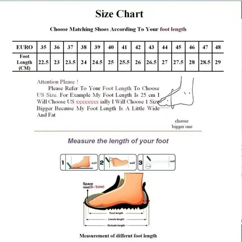 Over-the-knee Boots Women Platform Heels Belt Buckle Boot Motorcycle Goth Shoe Thigh High Flat Boots Plus Size 42 43