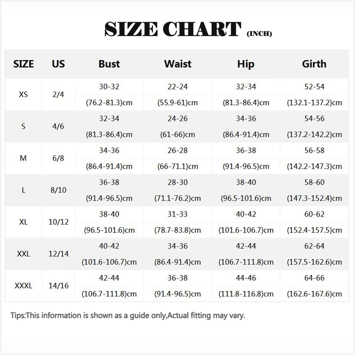 AOYLISEY Women Ballet Dance Long Sleeve Leotard Skinny Gymnastic Bodysuit Soop Neck for Women's Playsuit Rompers Gym Jumpsuits