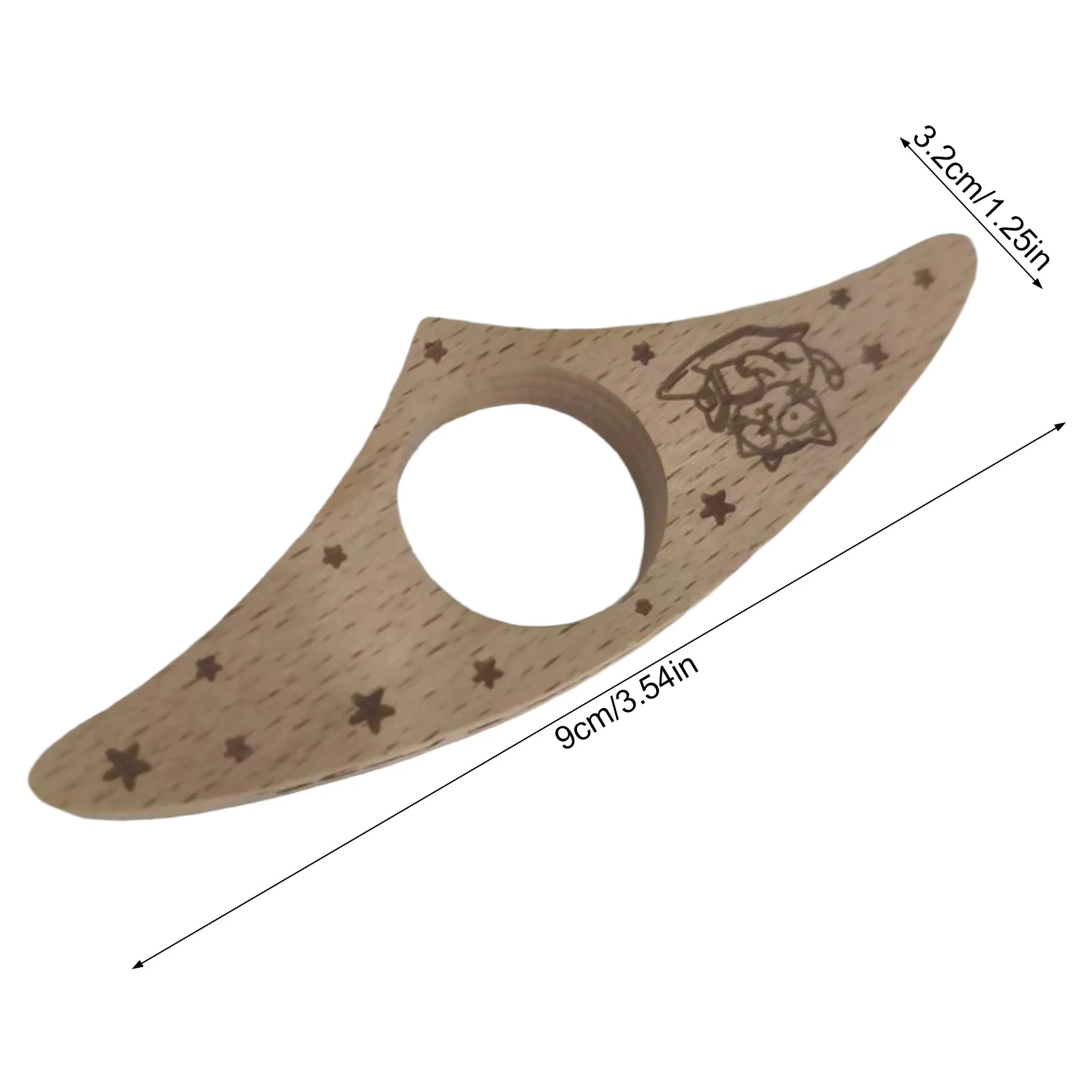 Natural Healing Handbook Spiral Bound Guide With Herbal Remedies And Recipes For Heart Health Blood Sugar Focus Boost 25x17.6cm