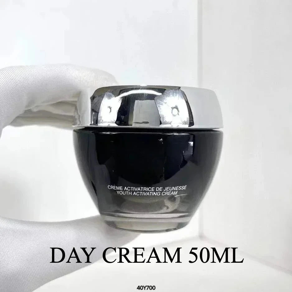 Skin Serum Retinol 50ML makeup tool - Kimlud