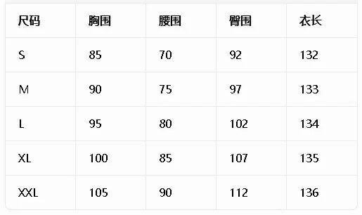 Halter Lace Patchwork Vintage Party Dress Women Summer Backless Print Elegant Maxi Dress 2026 Sleeveless Holiday Ladies...