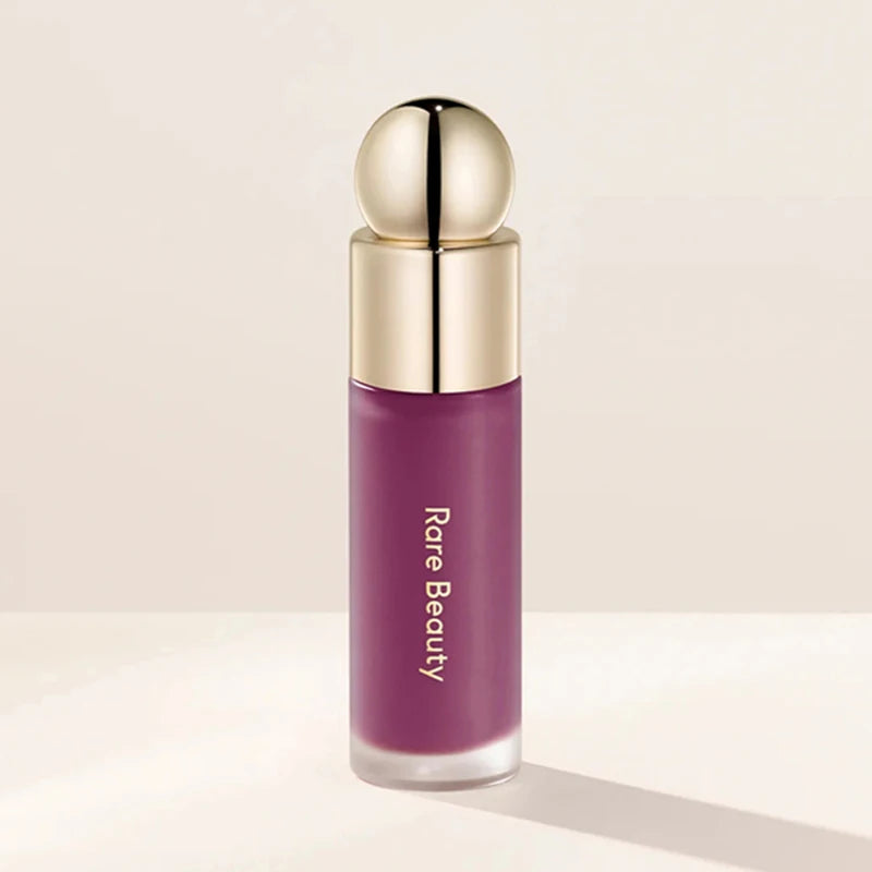 Rare Beauty Always Sunny Happy Sol Silky Three-dimensional Bronze Contour Stick Natural Matte Suitable for Nose Shadow Makeup - Kimlud