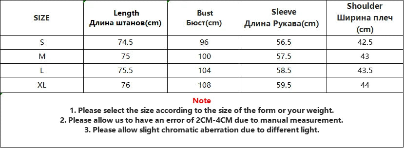 Original Design Blazer Women Fashion New Loose Spliced Pocket Korean Shrug Notched Single Breasted Blazer Mujer Femal...