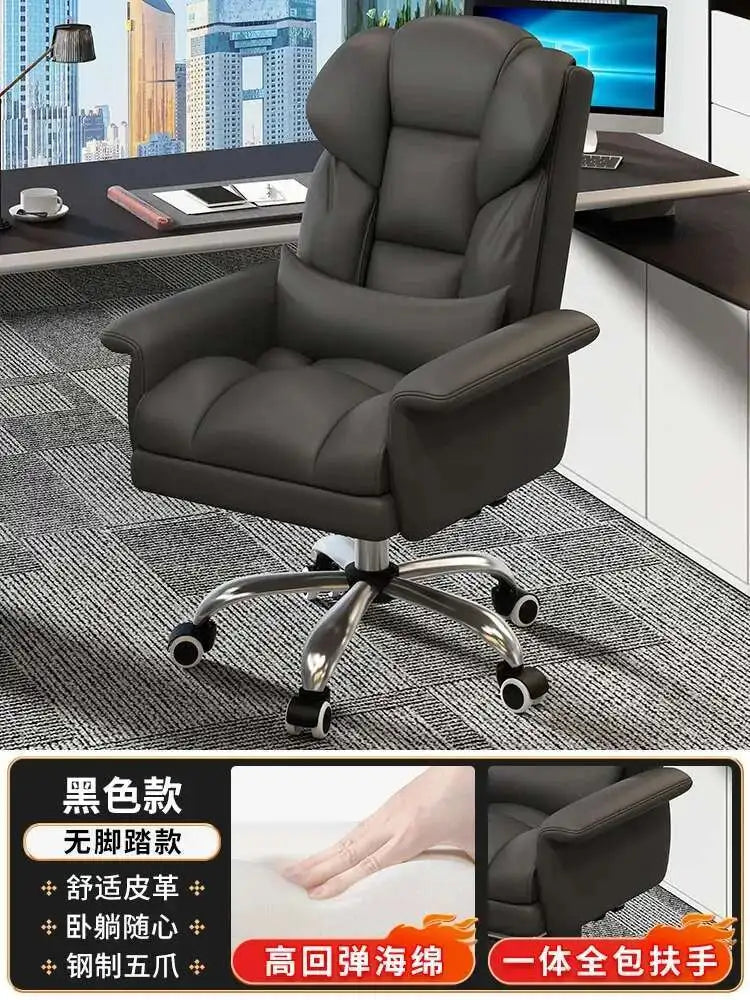 Comfortable Chair Gaming Chairs Pc Sofa Living Room Chairs Pink Gamer Chair Furnitures Computer Desks Mobile Work Reclining - Kimlud
