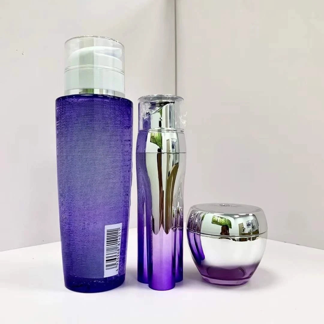 Skin Serum Retinol 50ML makeup tool - Kimlud