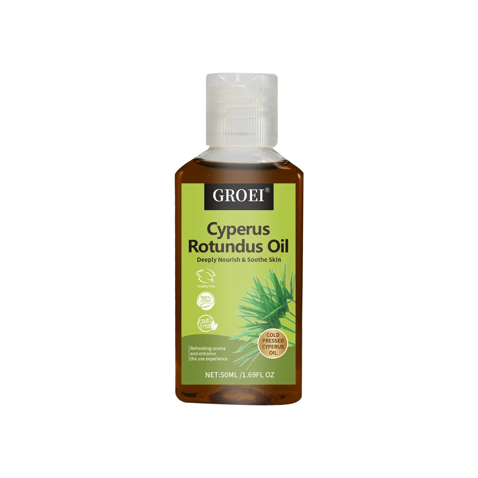 Hair Growth Inhibitor Gel Painless Depilatory - For underarms, legs & arms with skin-friendly base oils. Beauty skincare...