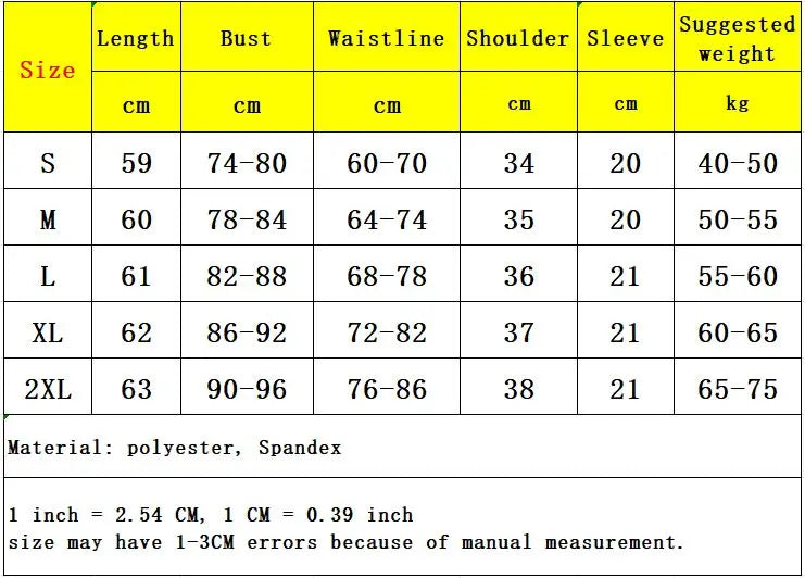 Women Turtleneck Short Sleeve T-shirts Tops Girls Stretchy Shinning Light Fabric Tees T Shirt For Female