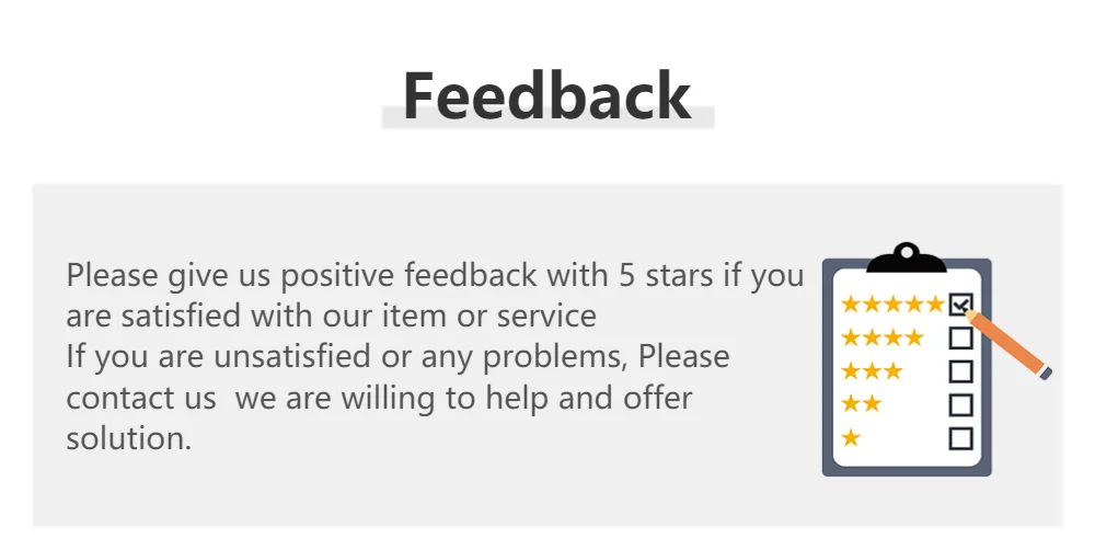 Genuine Leather Bed Multifunctional Beds Ultimate Massage Camas with Bluetooth,Speaker,Safe,Air Cleaner,...