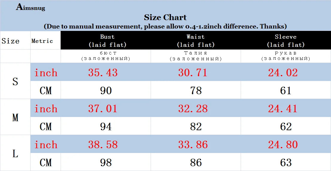 Women Faux Pu Leather Jackets 2025 Spring Fashion Zipper Tops Outerwear Disco Dance Short Coats Slim Biker Jacket Silver Hoodies